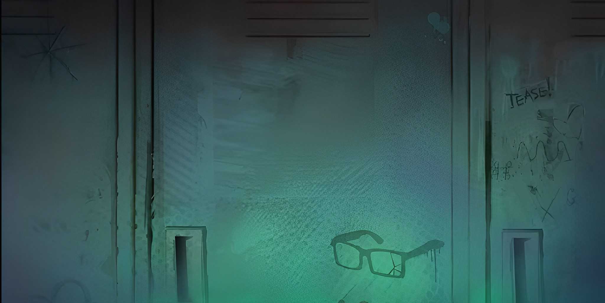 How To Watch Velma Episodes? Streaming Guide OtakuKart