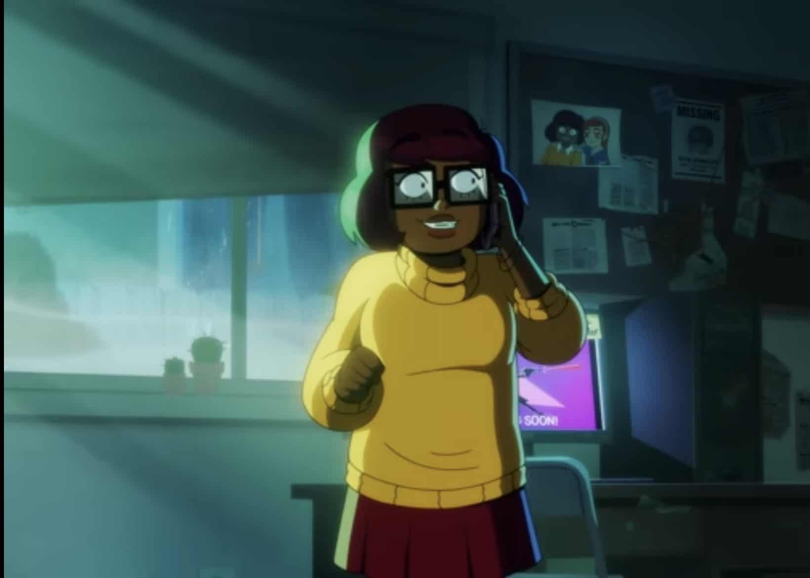 How To Watch Velma Episodes? Streaming Guide OtakuKart