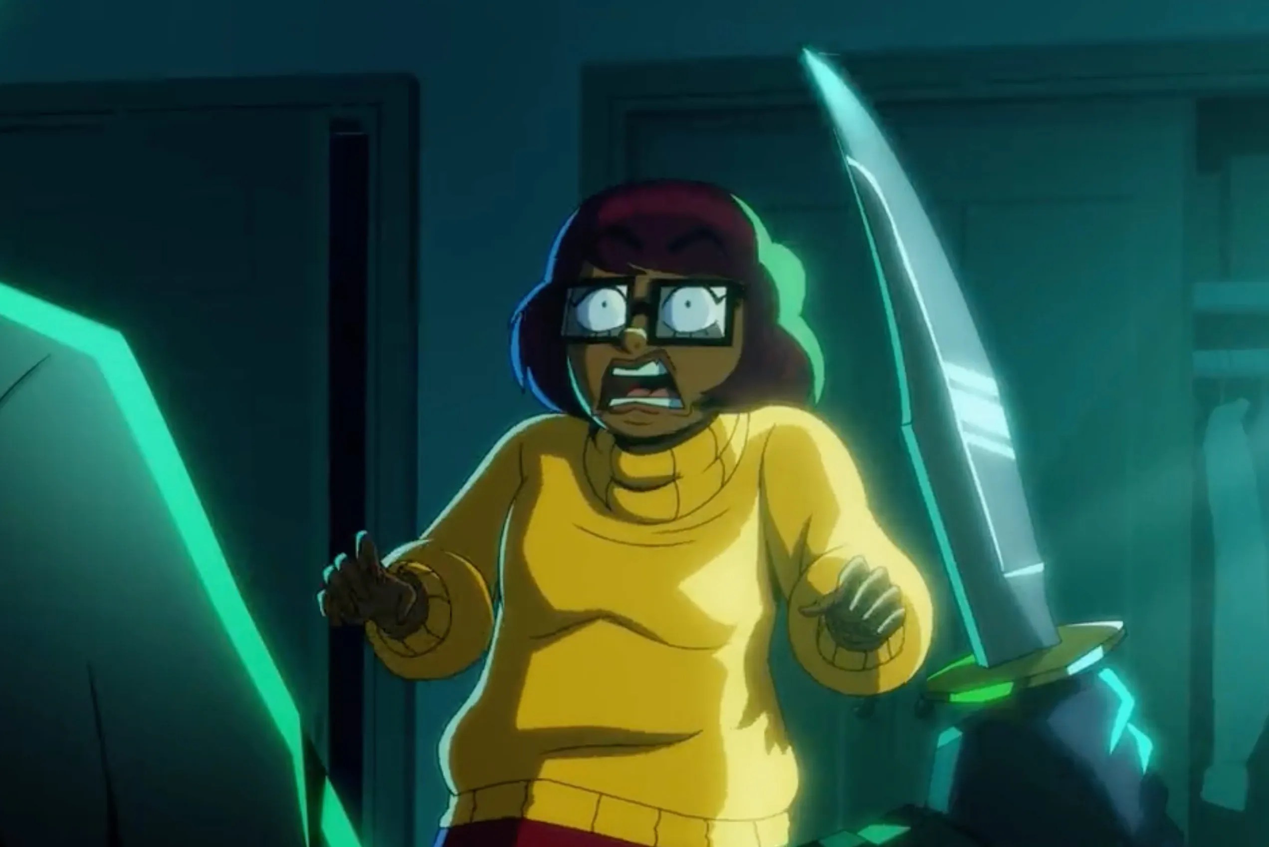 Velma Episode 3 Release Date, Time, Title & Spoilers OtakuKart