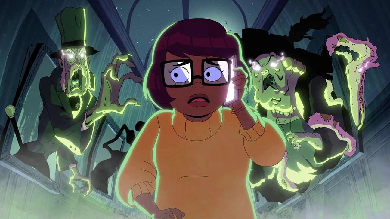 Velma Episode 3 Release Date, Time, Title & Spoilers OtakuKart