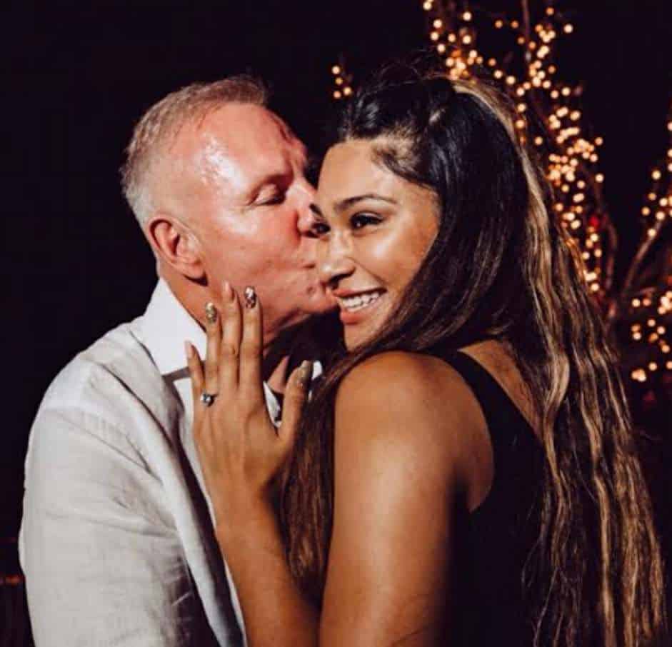 Are Mayra And Donnie Still Together? The Famous Social Media Couple