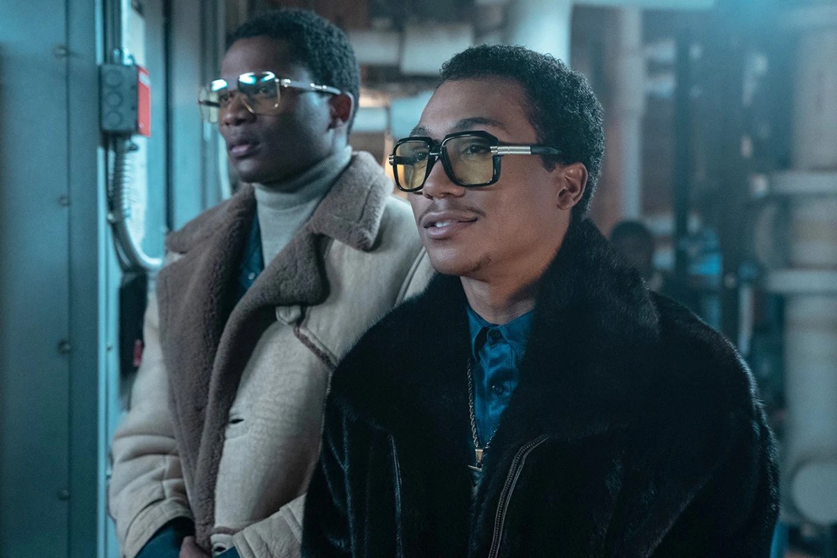 BMF Season 2 Episode 8 Release Date, Spoilers & How To Watch OtakuKart