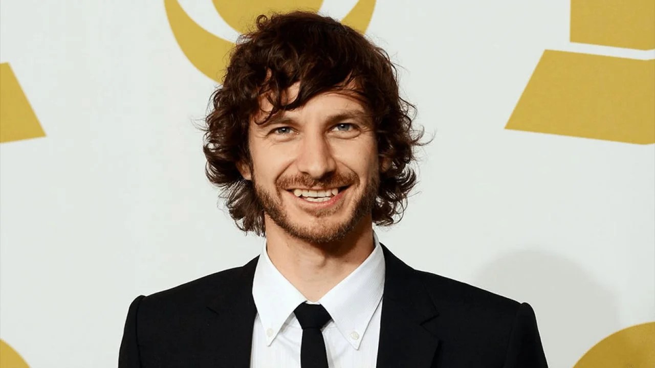 What Happened To Gotye? Explained OtakuKart