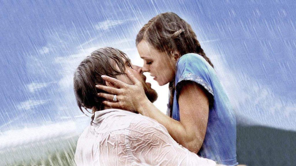 The Notebook Ending Explained Not All Love Stories End On A Good Note OtakuKart