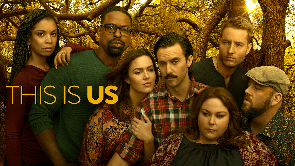 This Is Us Series Review Is It Worth Watching? OtakuKart