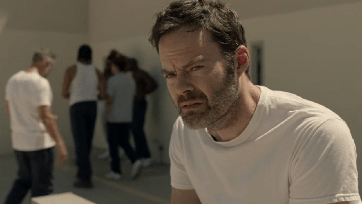 Barry Season 4 Episode 3 Release Date, Spoilers & Preview OtakuKart