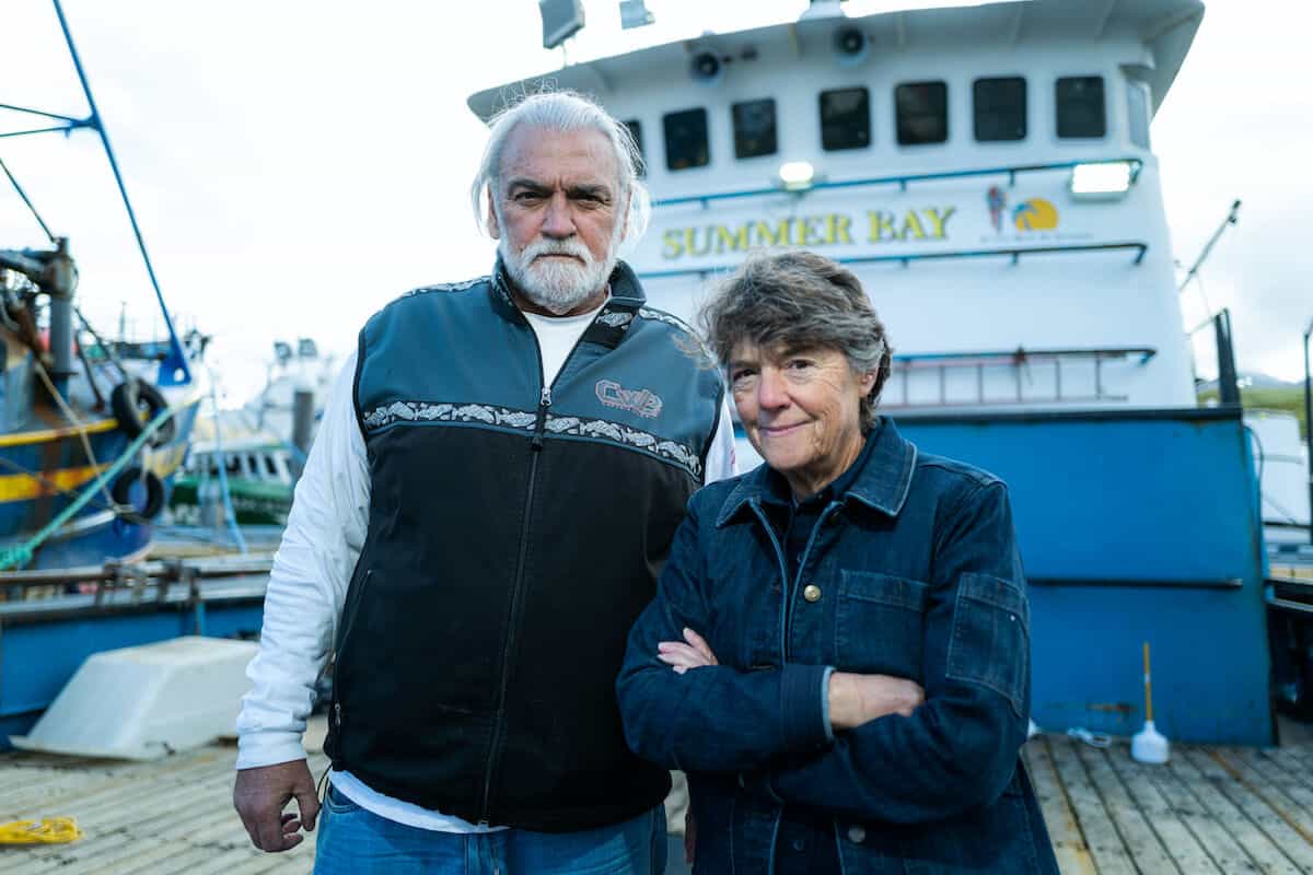 Deadliest Catch Season 19 Episode 1 Release Date, Spoilers & Streaming