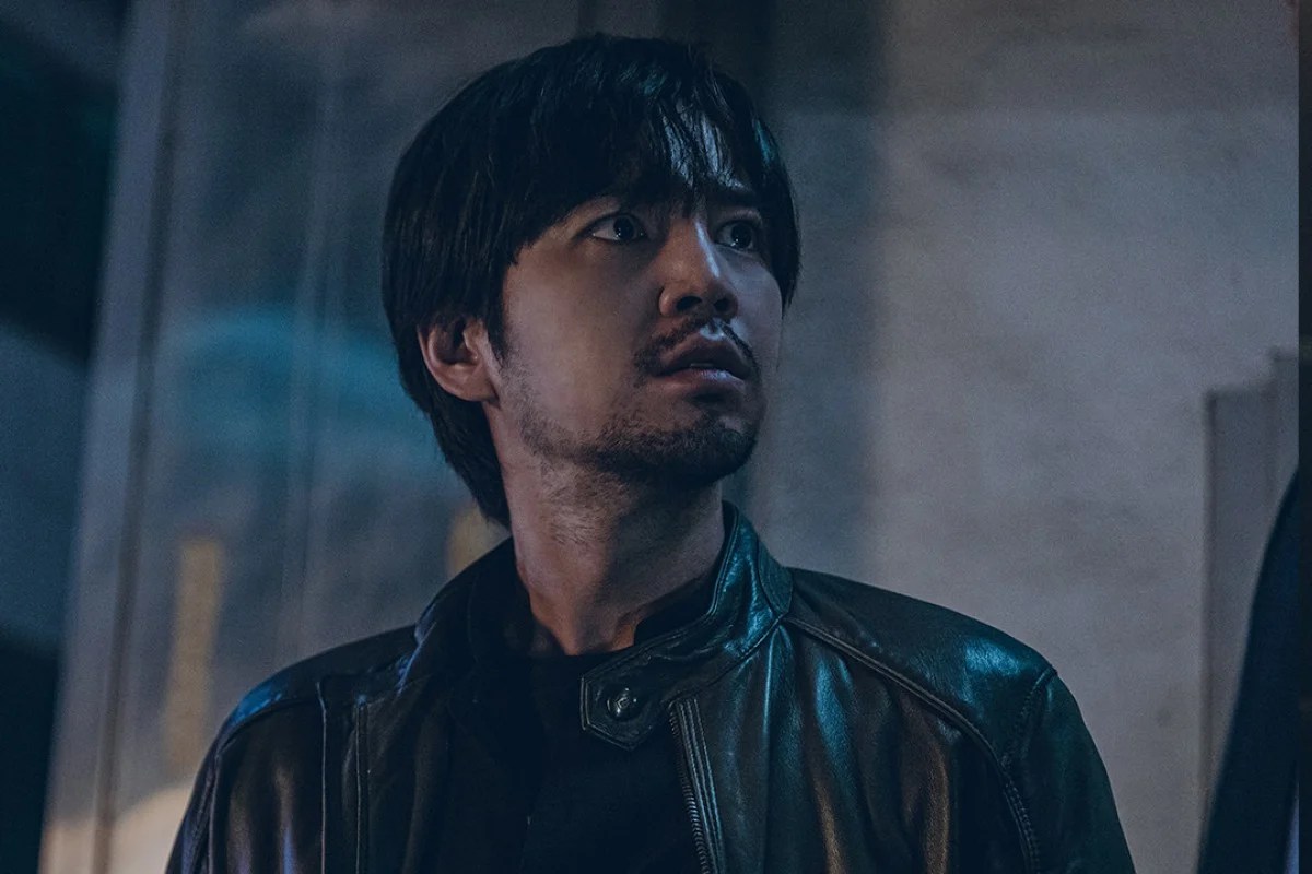 How to Watch Decoy Season 2 Online? Streaming Guide OtakuKart