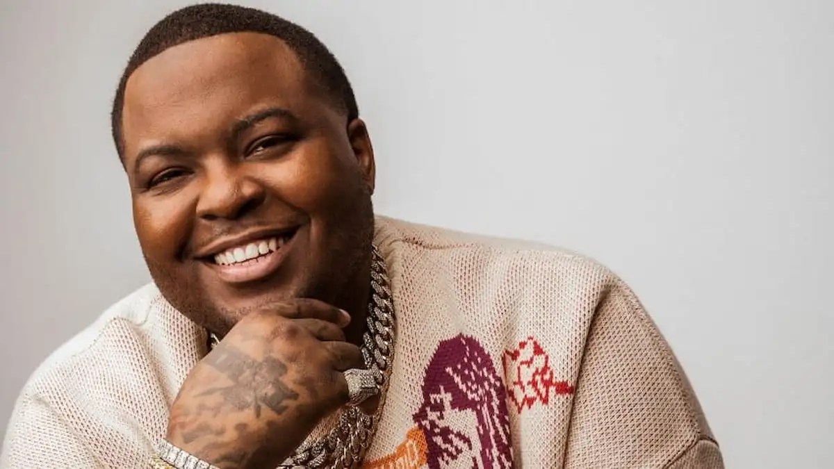 ¿Qué pasó con Sean Kingston? Contestada Diariodelyaqui