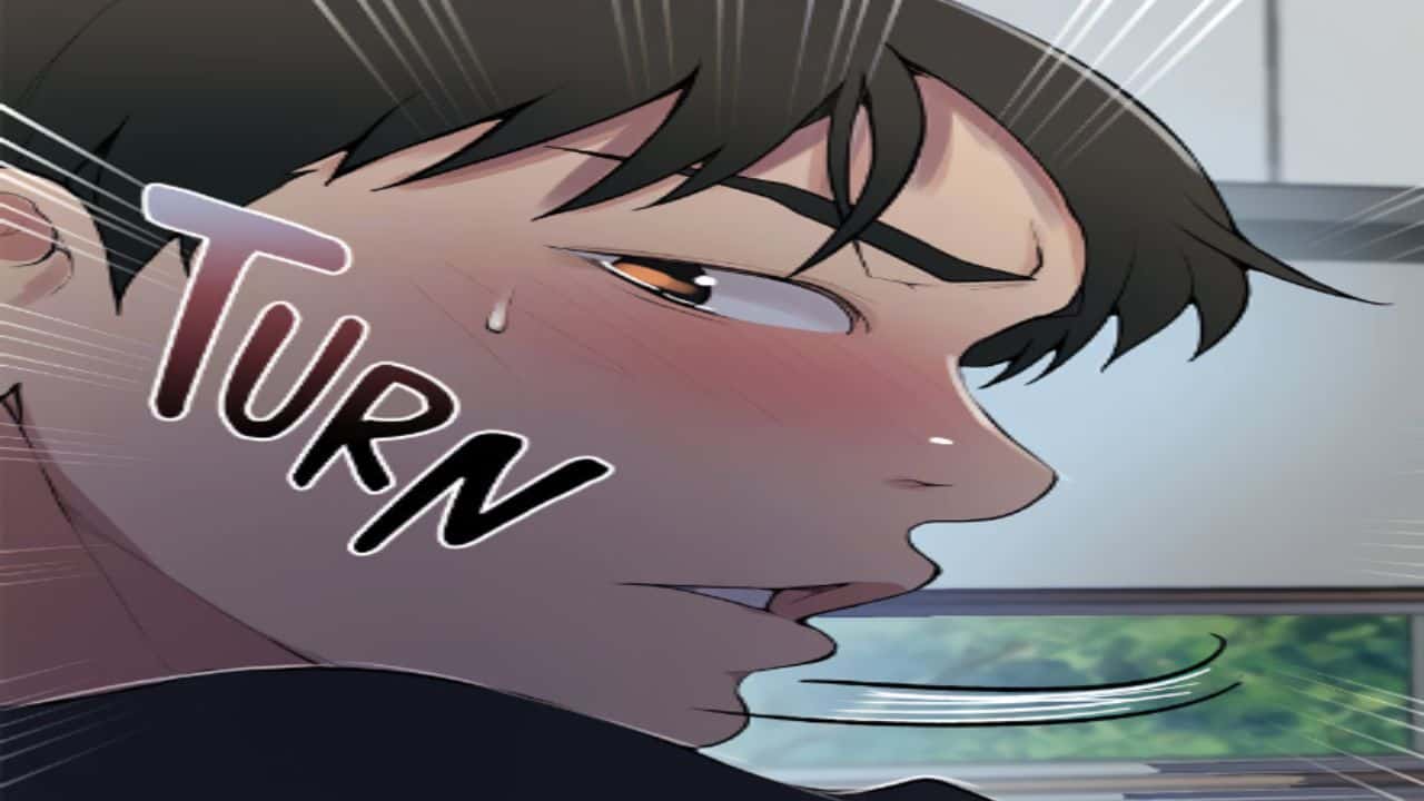 Secret Class Chapter 175 Release Date, Spoilers & Where To Read