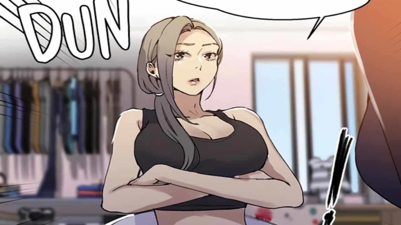 Secret Class Chapter 176 Release Date, Spoilers & Where To Read
