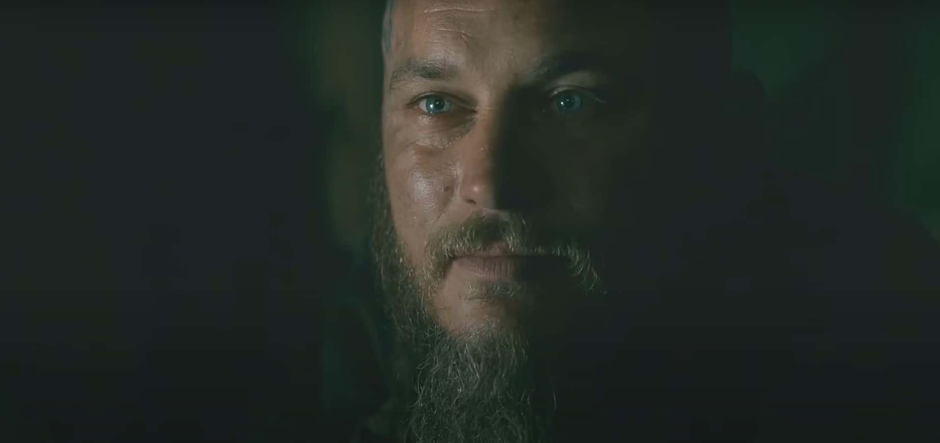 What Episode Does Ragnar Die In Vikings? Explained OtakuKart