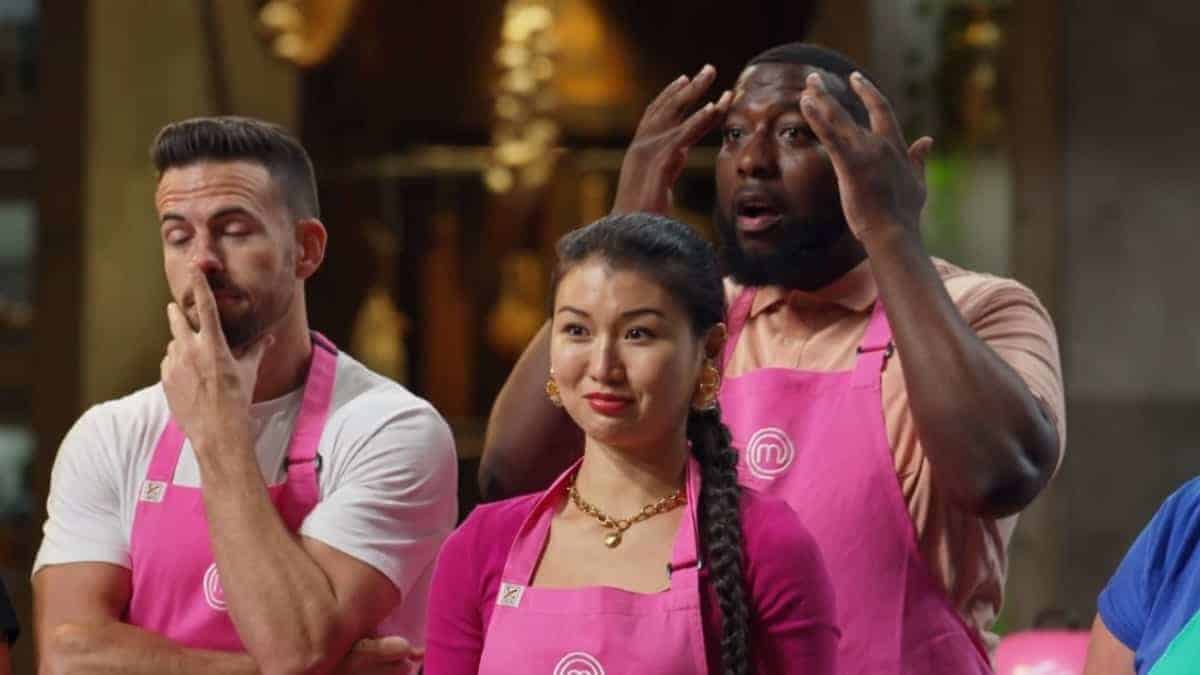 MasterChef Australia Season 15 Episode 6 Release Date, Spoilers & How