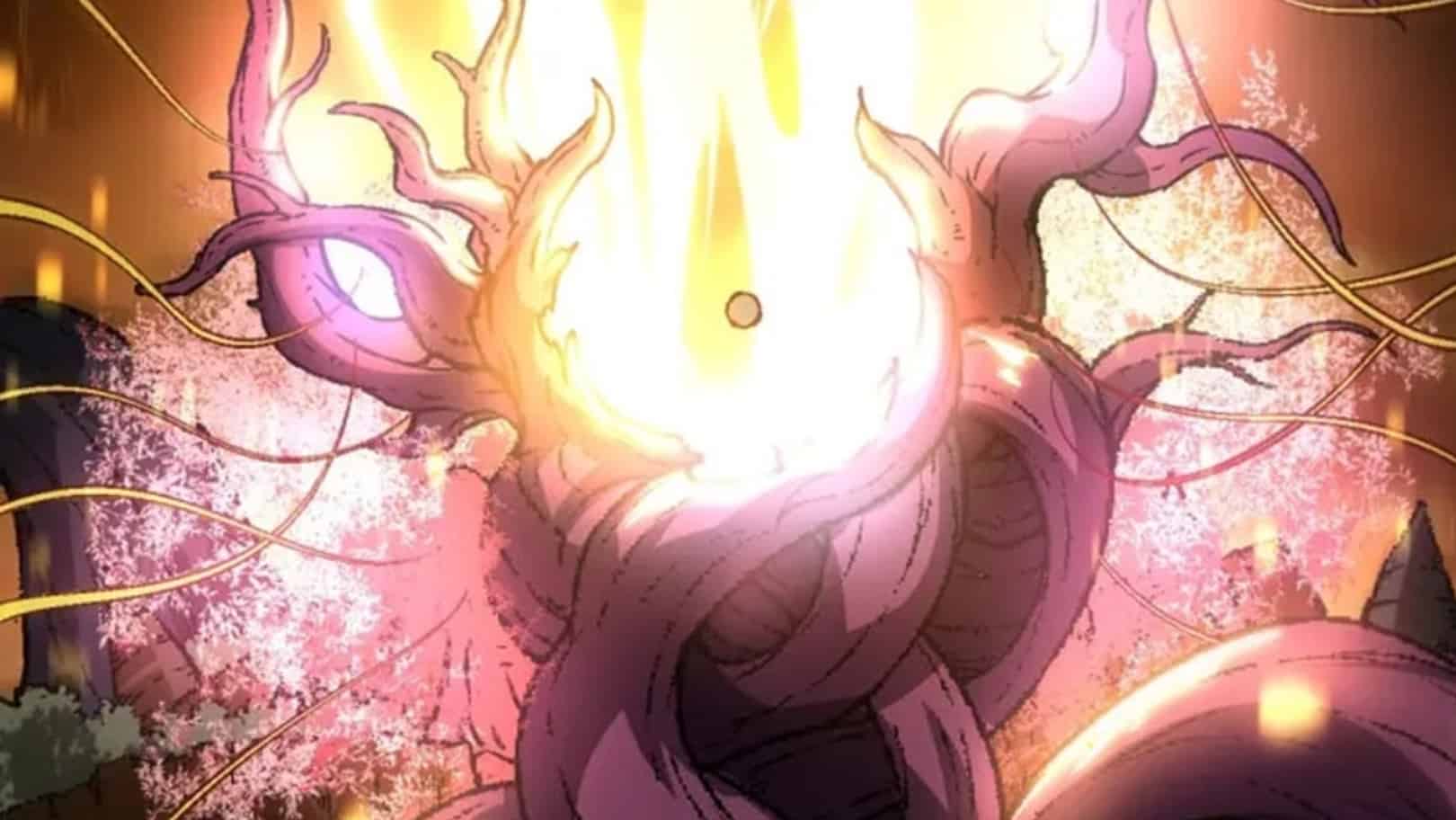 Evolution Begins With a Big Tree Chapter 7576 Release Date, Spoilers & Where To Read? OtakuKart