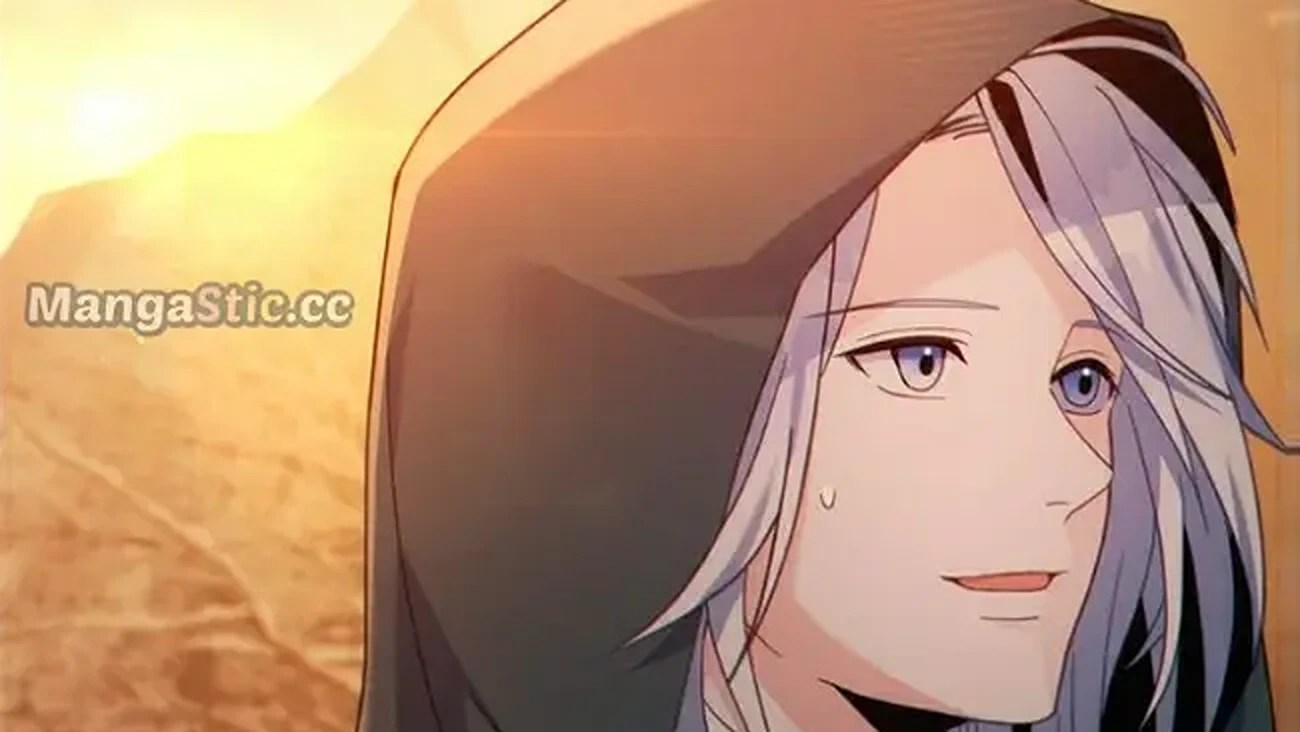I Can See Your Stats! Chapter 21 Release Date, Preview & Where To Read