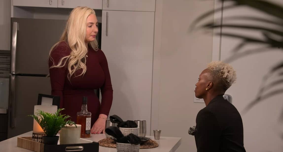 Lexi and Rae Breakup: Are They Still Together? - OtakuKart