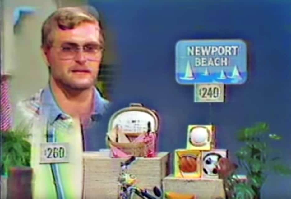 Wheel Of Fortune Before And After The American Game Show's Evolution(02)