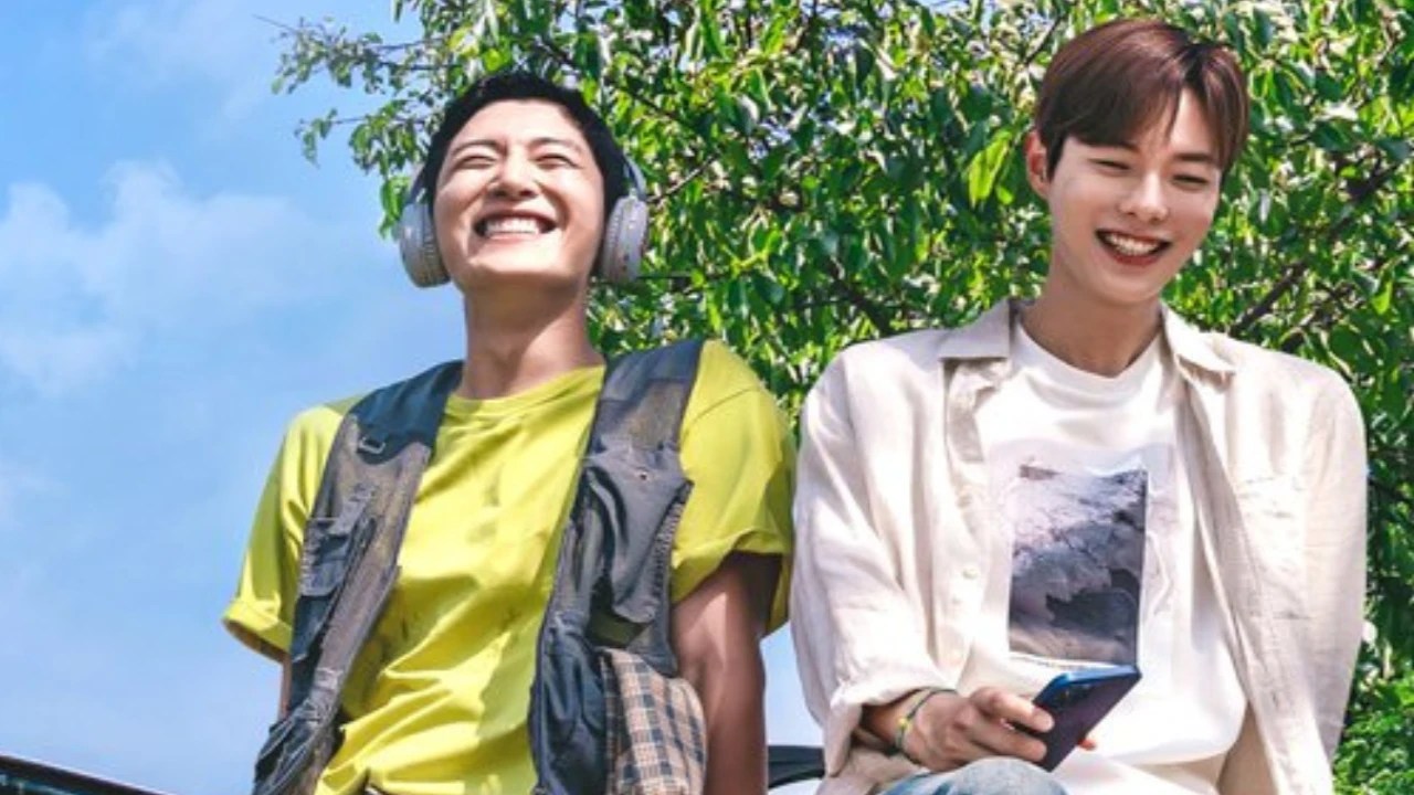 Love Tractor Episode 7 Release Date & How to Watch OtakuKart