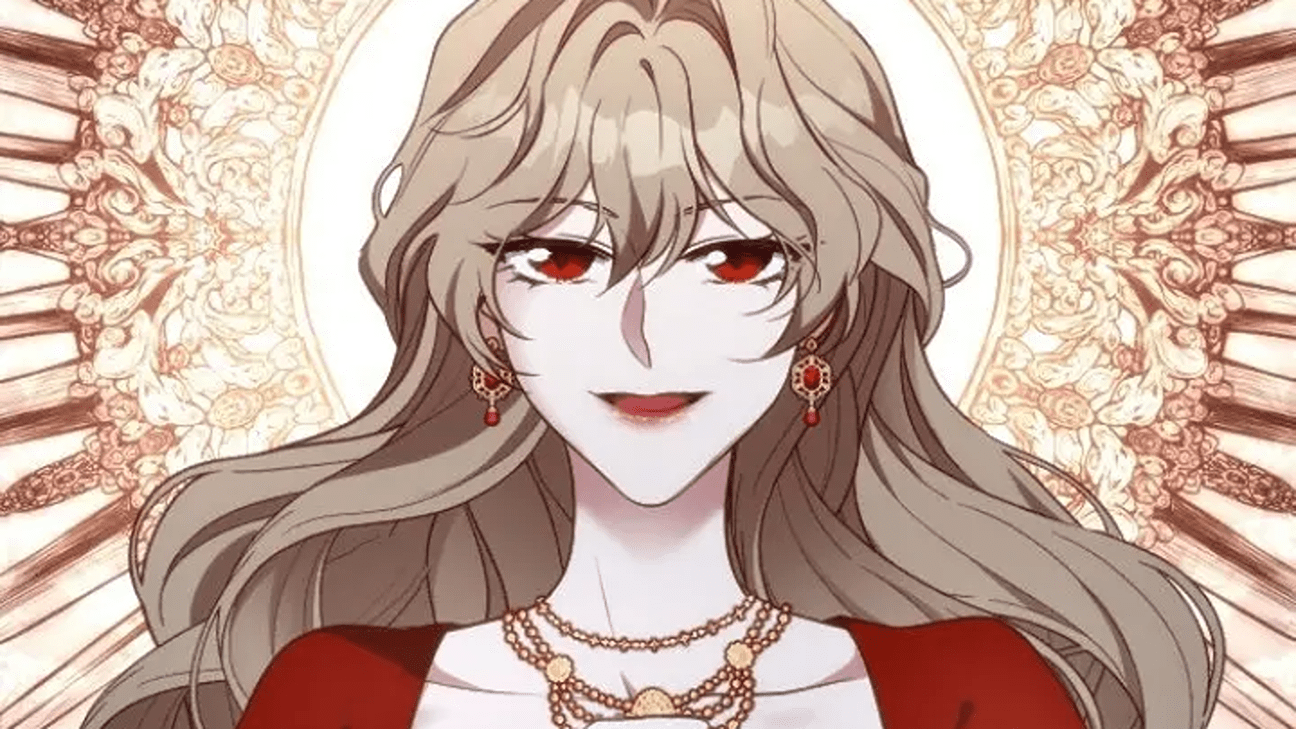 Beast’s Flower Chapter 20 Release Date, Spoilers & Where to Read