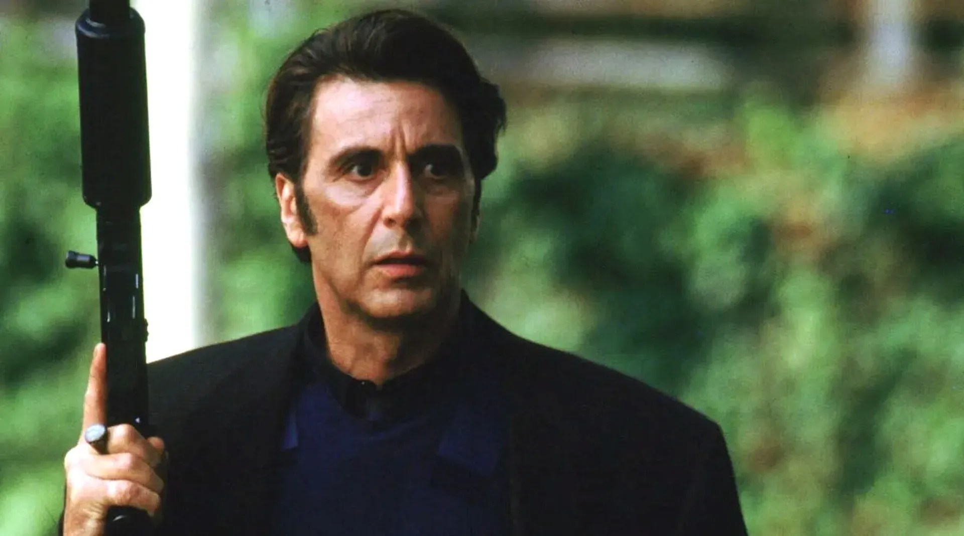 Best Hood Movies To Watch Ranked by Fans OtakuKart