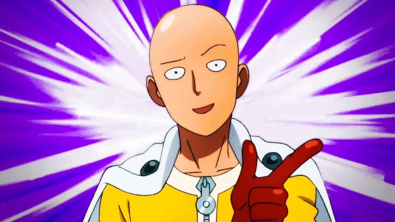 One Punch Man Chapter 146 Release Date, Spoilers & Where to Read OtakuKart