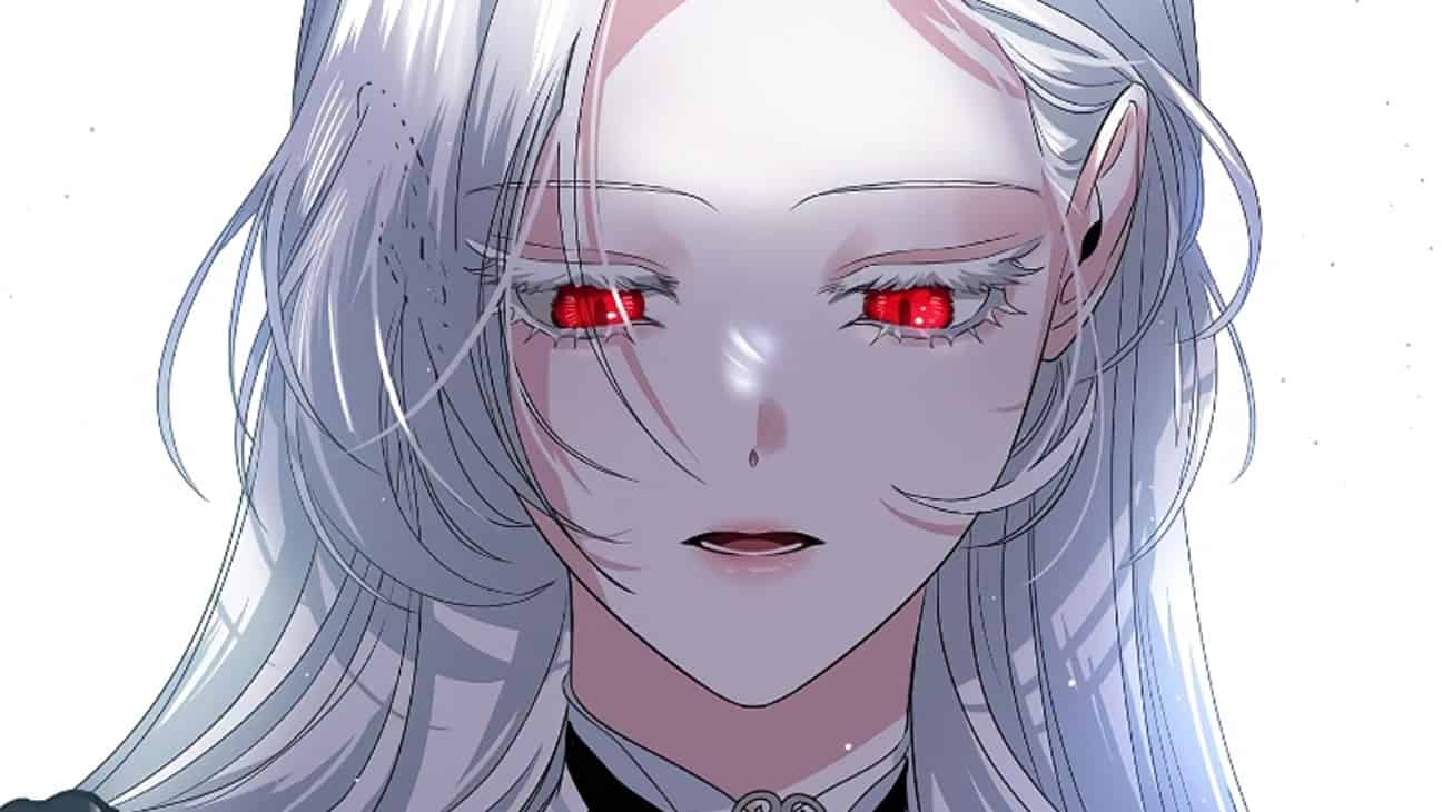 SSSClass Suicide Hunter Chapter 121 Release Date, Plot, and Where to Read