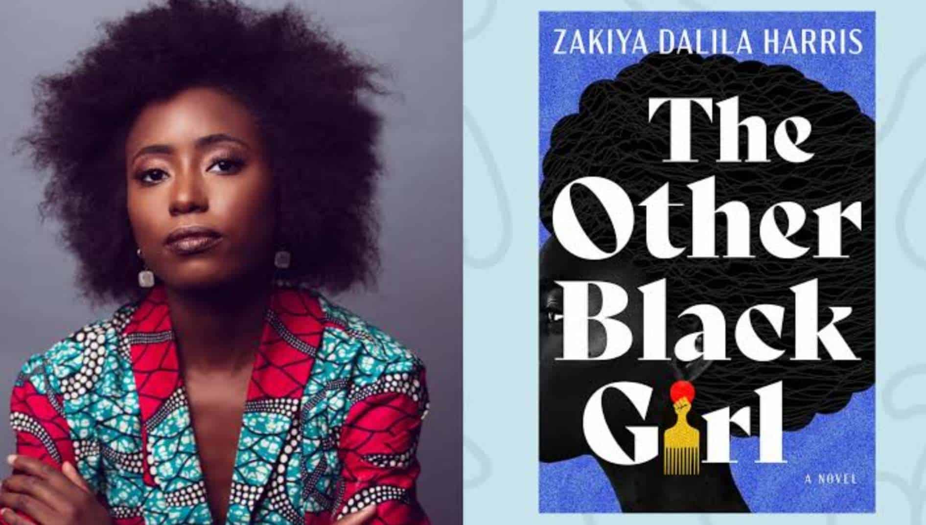 The Other Black Girl Book Ending Explained Did Nella Survive The