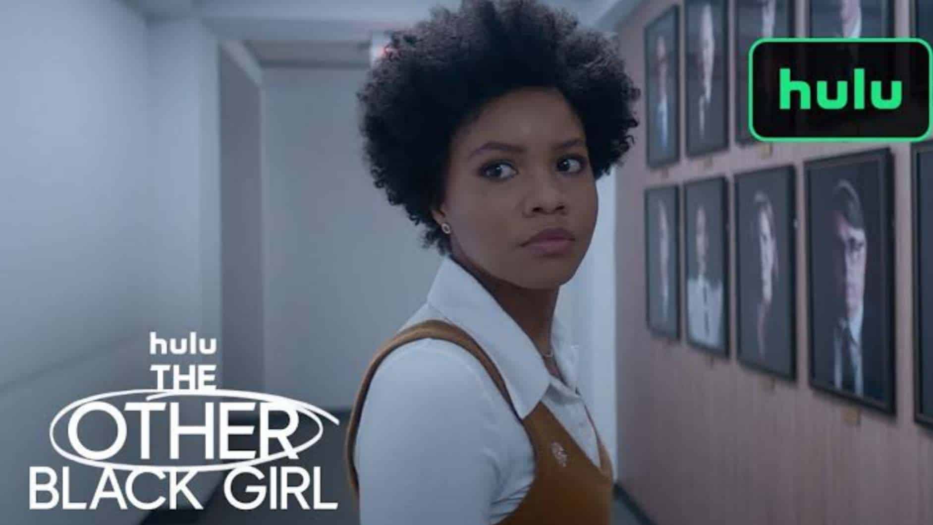 The Other Black Girl Book Ending Explained Did Nella Survive The