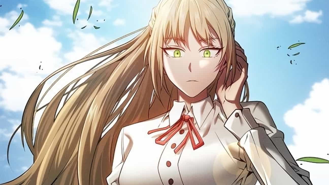 Academy’s Genius Swordmaster Chapter 9 Release Date, Spoilers & Where
