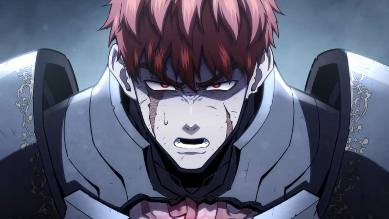Damn Reincarnation Chapter 63 Release Date, Spoilers & Where to Read