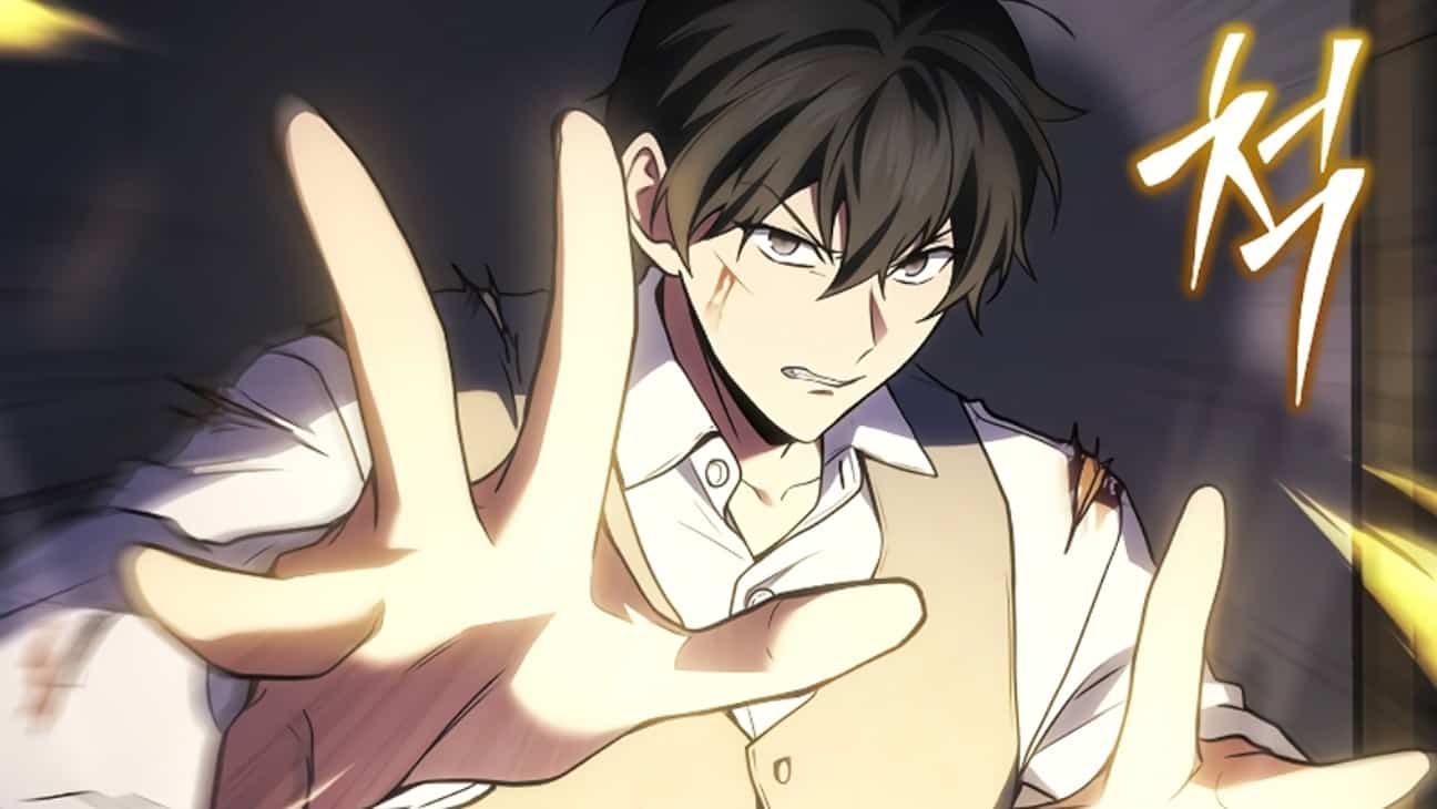 Martial God Regressed to Level 2 Chapter 24 Release Date, Spoilers & Where to Read OtakuKart