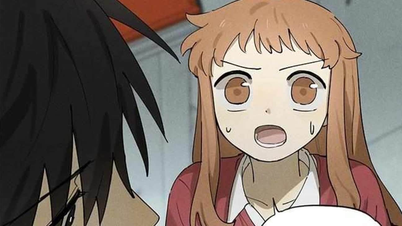 Secret Love Chapter 60 Release Date, Spoilers & Where to Read