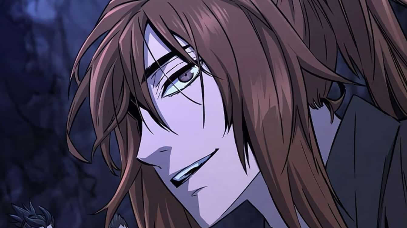 Absolute Sword Sense Chapter 106 Release Date, Plot, and Where to Read