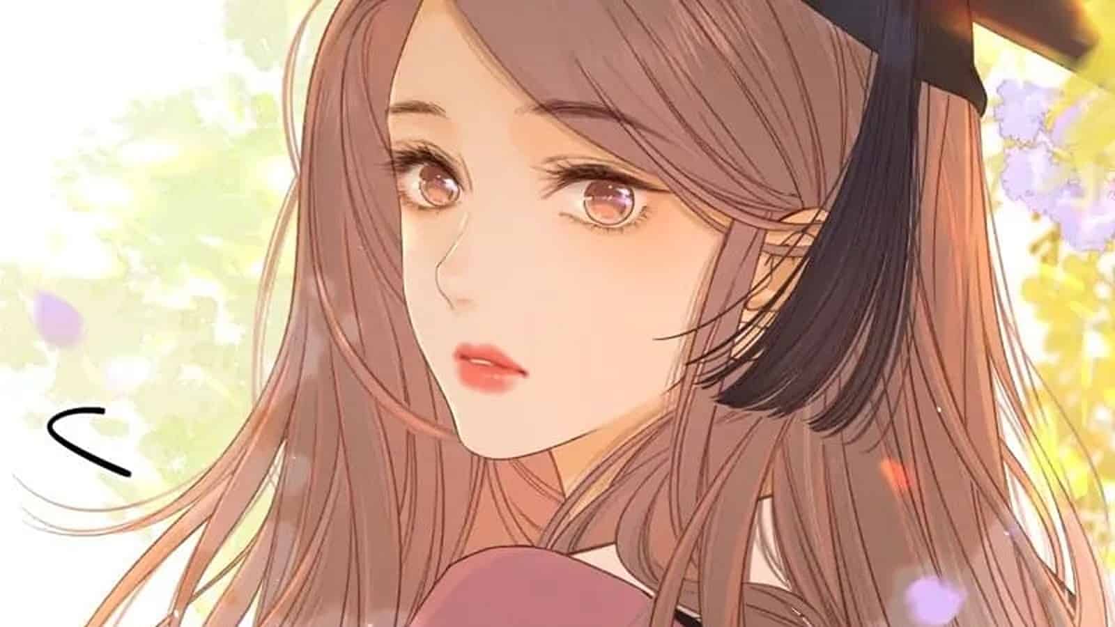 Eternal Love Chapter 58 Recap, Release Date & Spoilers OtakuKart