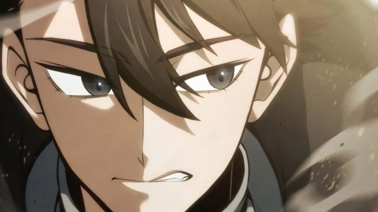 InsanelyTalented Player Chapter 67 Release Date, Plot, and Where to