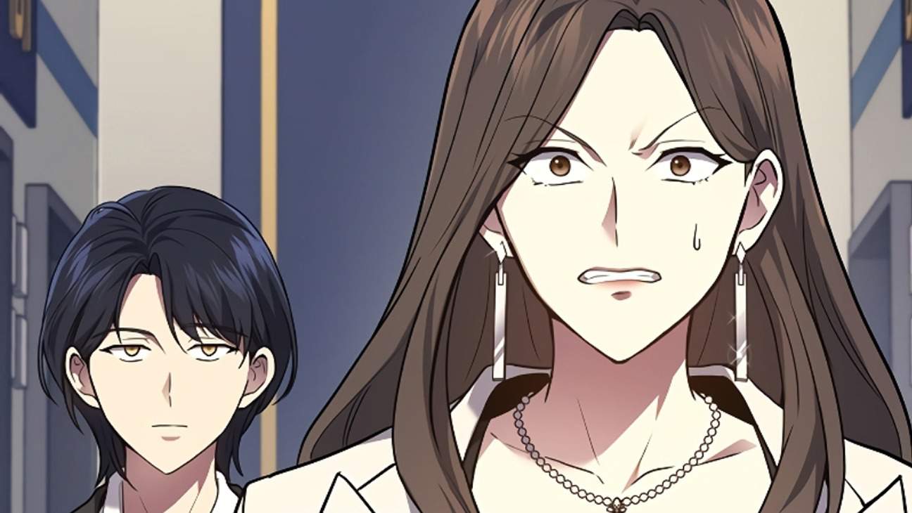 Martial God Regressed to Level 2 Chapter 26 Recap, Release Date & Spoilers OtakuKart