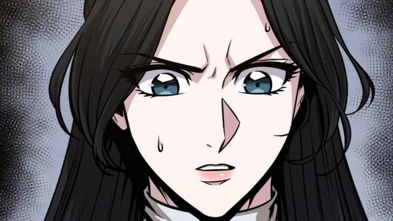 Nano Machine Chapter 171: Release Date, Spoilers & Recap - OtakuKart