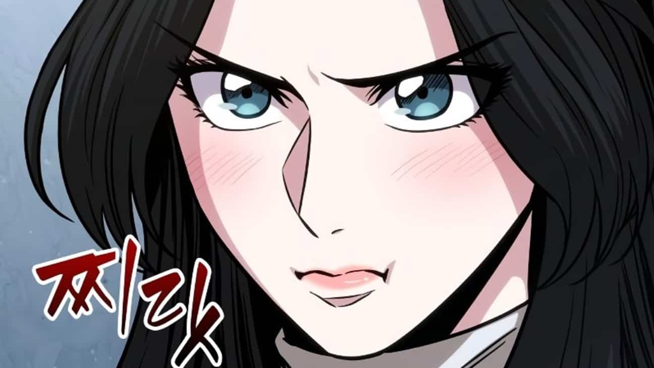 Nano Machine Chapter 174: Release Date, Spoilers & Recap - OtakuKart