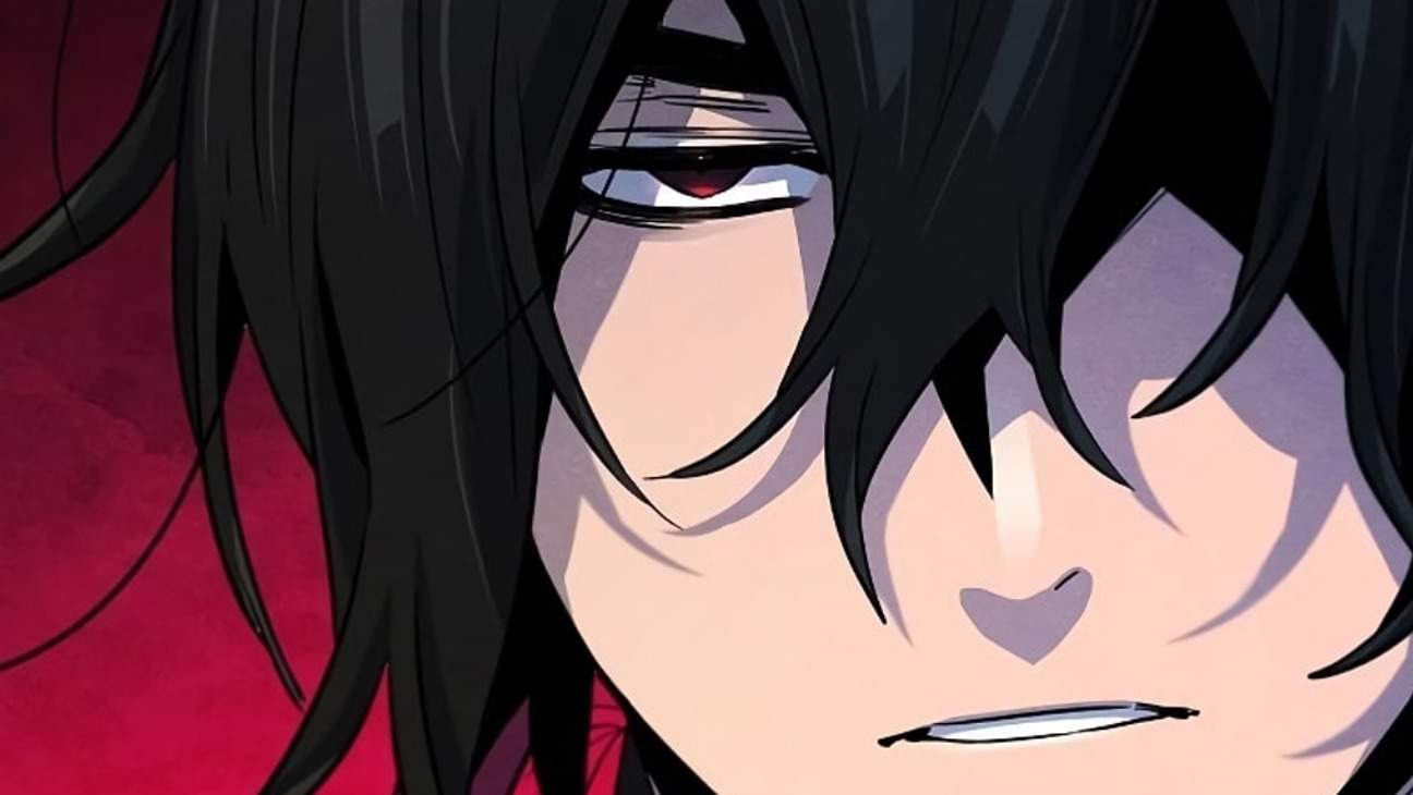 The Return of the Crazy Demon Chapter 123 Release Date, Plot, and