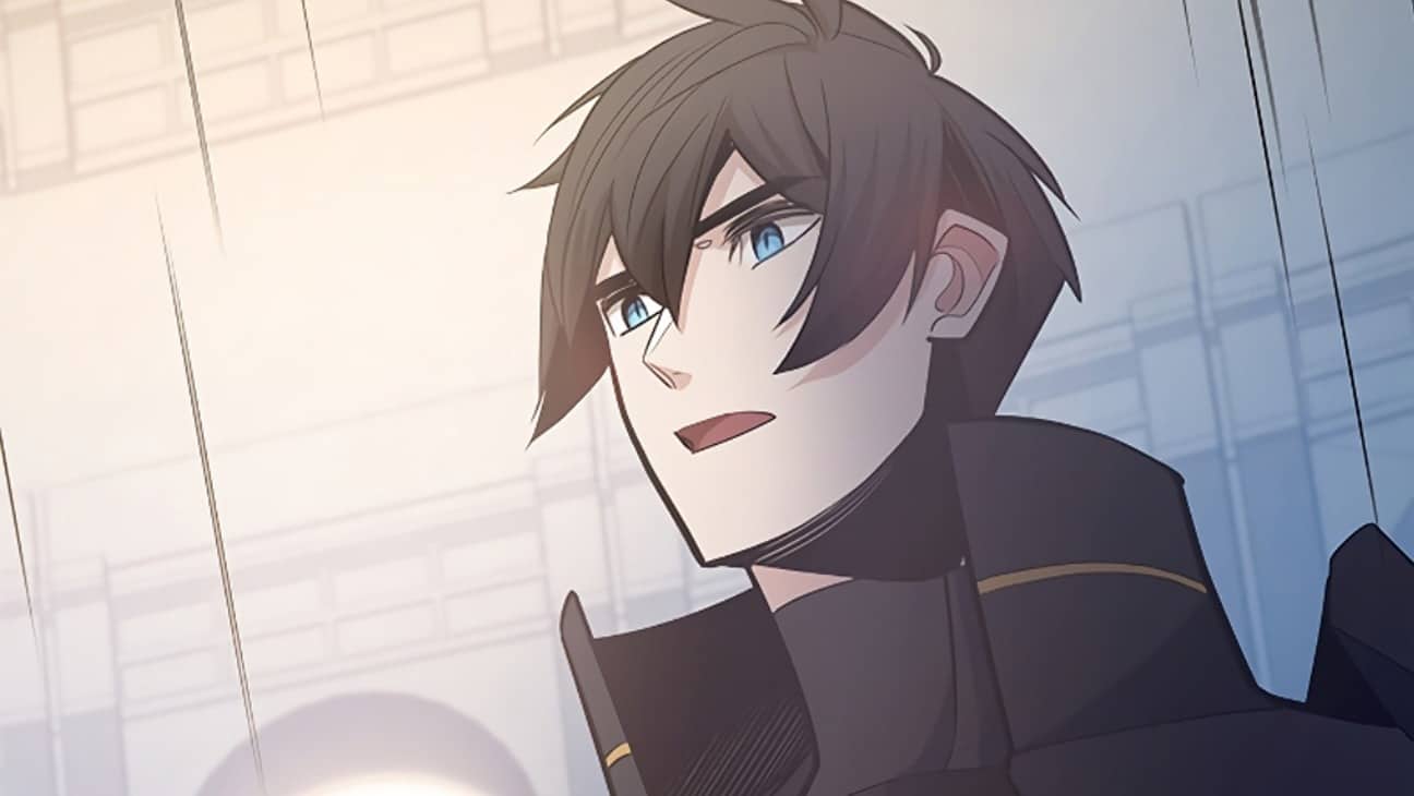 The Tutorial is Too Hard Chapter 189 Release Date, Plot, and Where to