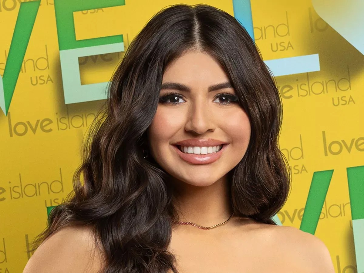 Did Kassy and Leo Break Up on Love Island USA? Answered OtakuKart