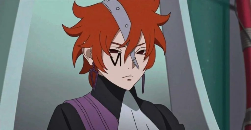 Top 10 Most Hated Naruto Characters by Japanese Fans OtakuKart