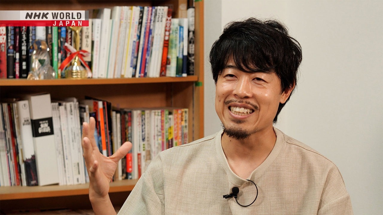 Bleach TYBW's Anime Director Speaks of Replacing Human Animators with