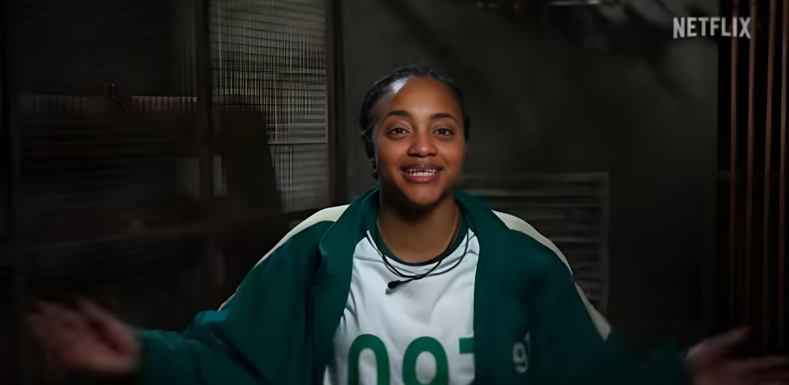 How To Watch Squid Game The Challenge Episodes? Streaming Guide