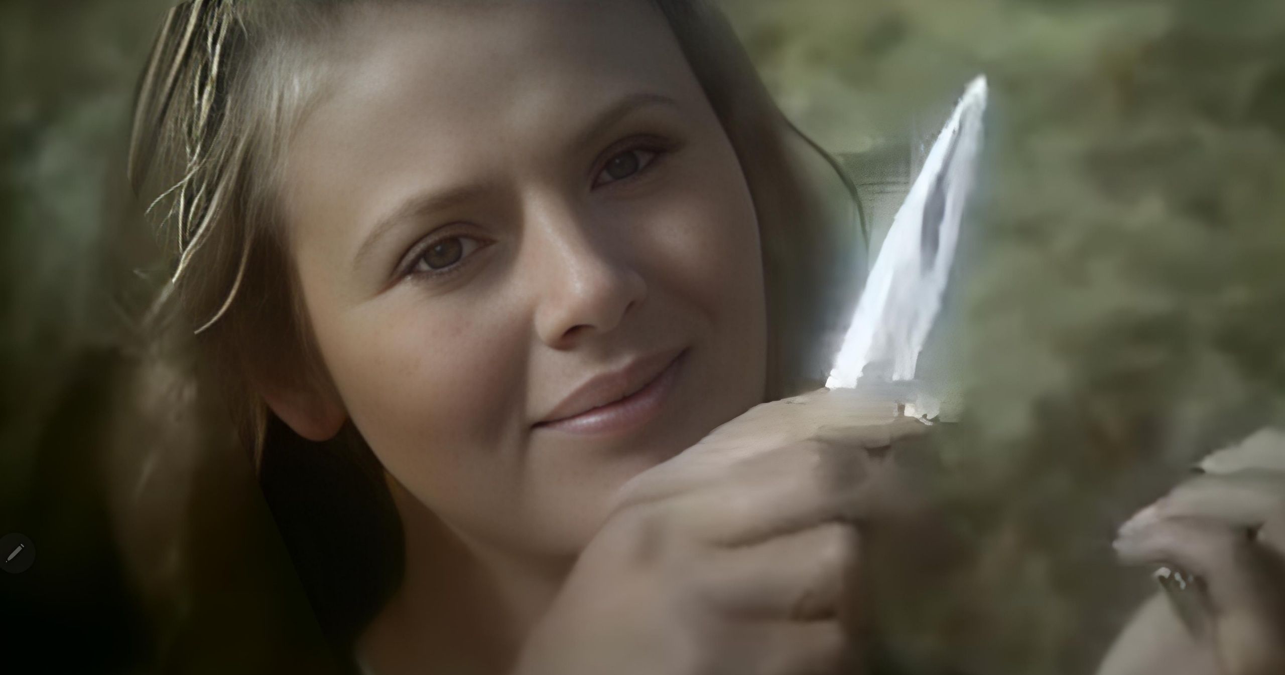 Wicker Man Filming Location Where Is The Sinister Movie Filmed