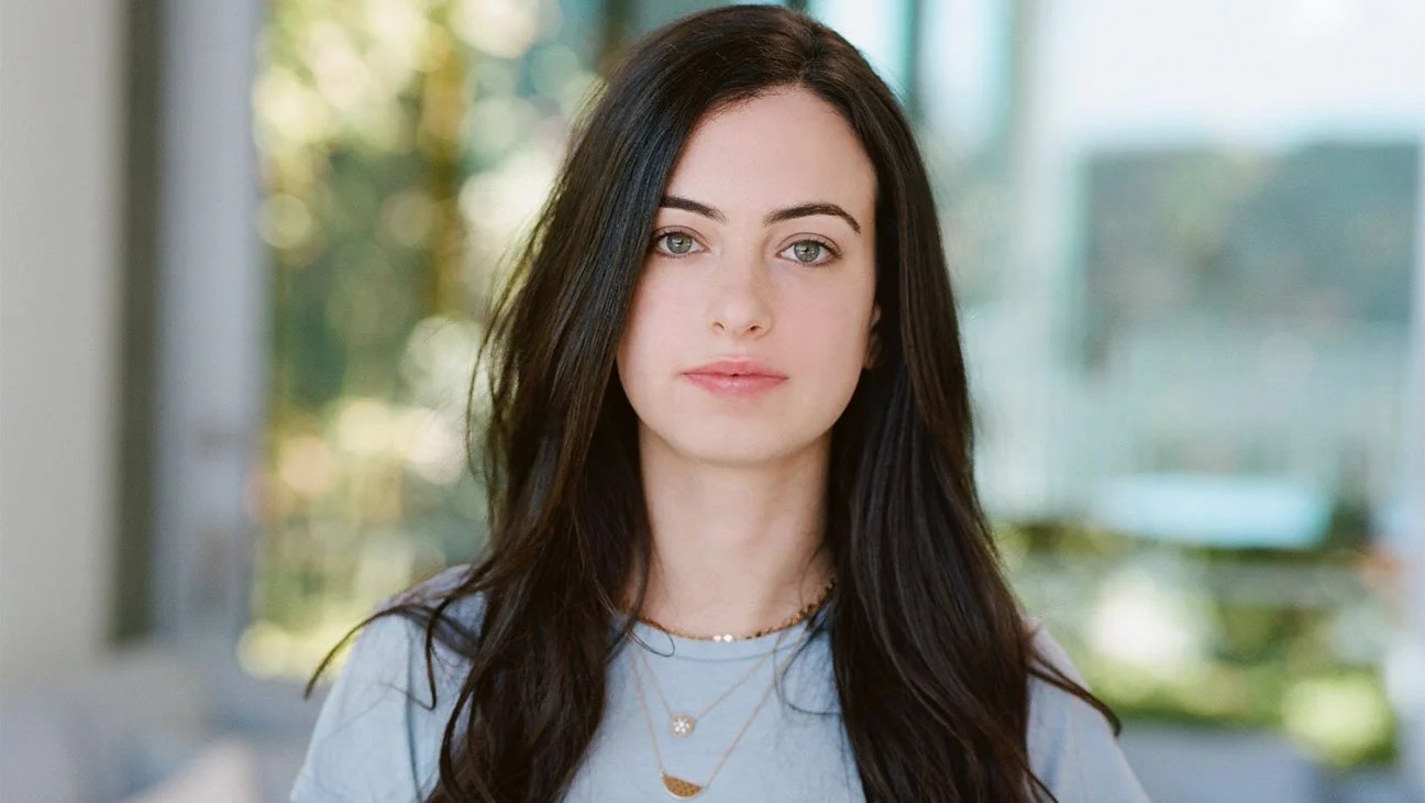 Who Are The Celebrities Who Love ‘The Bachelor’? Answered