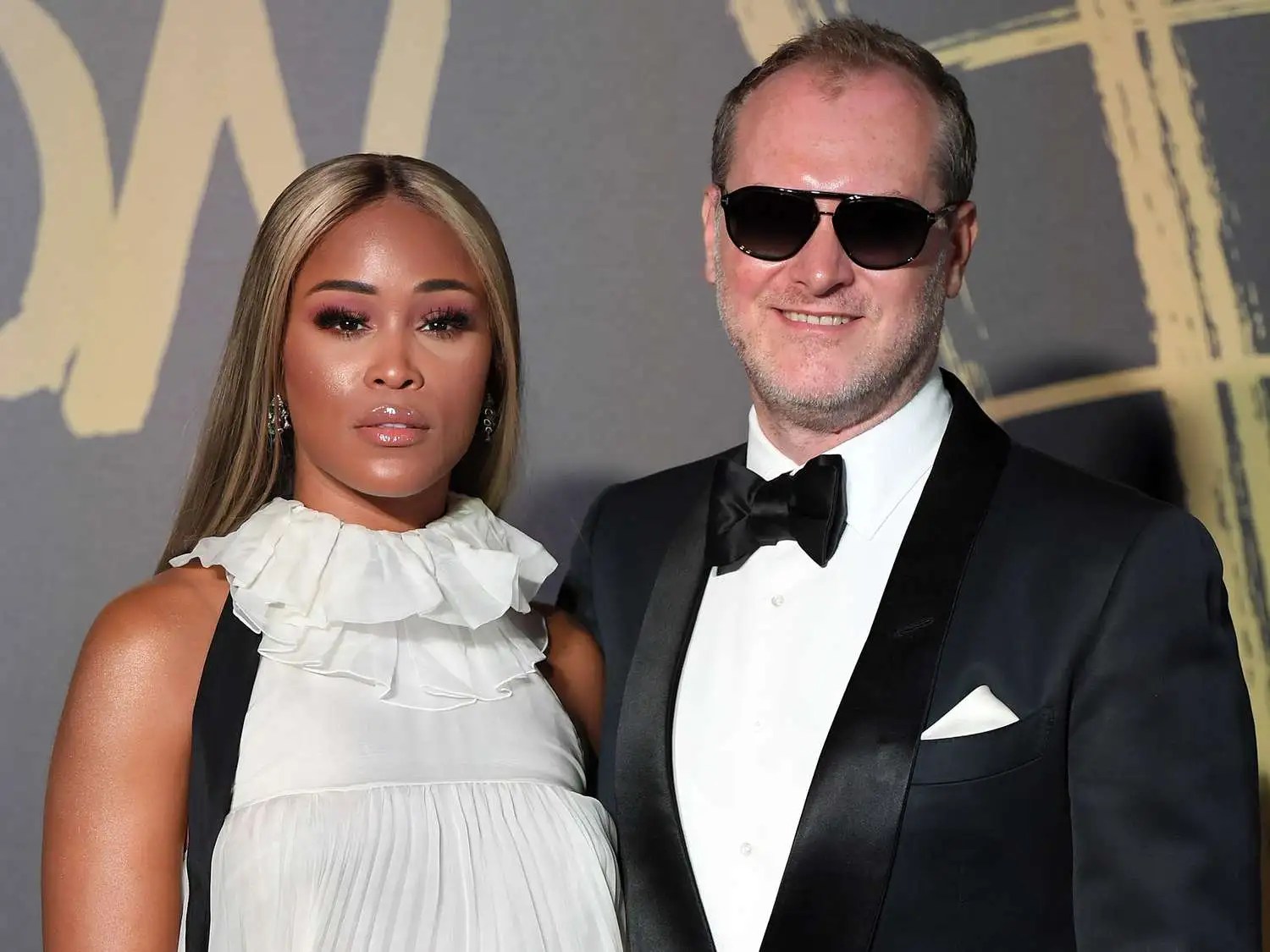 Maximillion Cooper 2025 Net Worth Gumball 3000 Success
