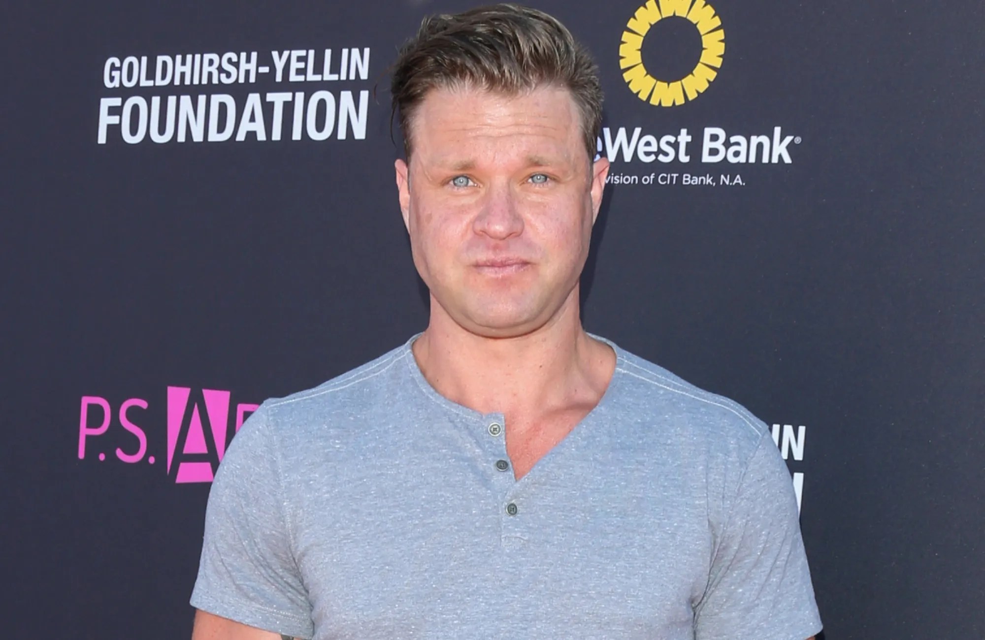 Zachery Ty Bryan 2025 Net Worth Home Improvement Earnings, Investments