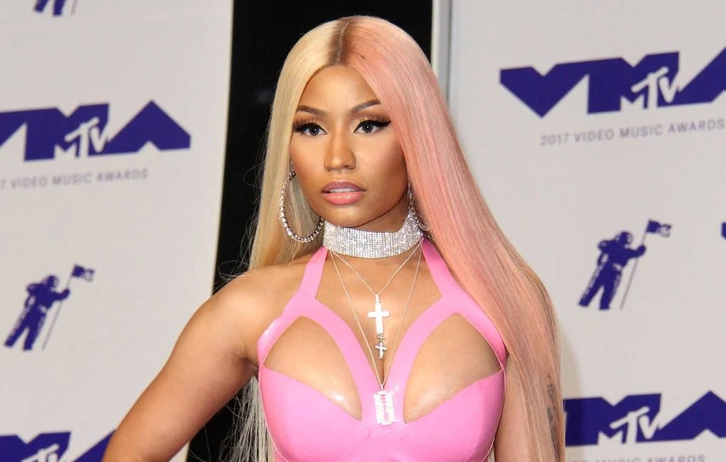 Nicki Minaj Net Worth 2025: Music Career, Fashion, and Business