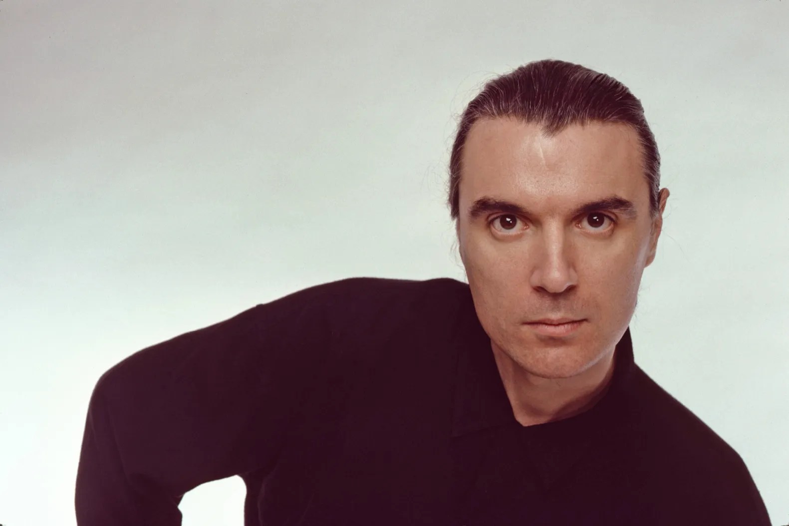 David Byrne Net Worth 2025 Talking Heads, Music, and Artistic Ventures